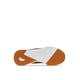 thumbnail image 4 of Tenis Puma Flyer Runner Mesh Dusty Unisex vino 26, 4 of 4