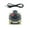 80 degrees Manual fo, variant on Industrial USB Webcam Camera Module 8MP 4K Resolution 30fps Fast Speed