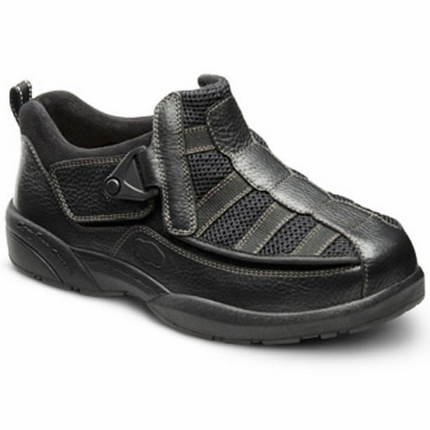 mens 6e wide shoes