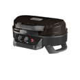 thumbnail image 1 of Coleman Roadtrip 225 Tabletop Propane Gas Grill, B, 1 of 5