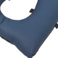 thumbnail image 3 of PENIKOKO Asiento Acolchado Universal Para Inodoro Con Antideslizante Y Fácil Mantenimiento, 3 of 6