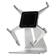 H4 Tablet PC Stand