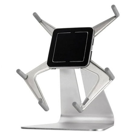 H4 Tablet PC Stand