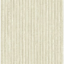 Brewster Maison Neutral Maison Texture Wallpaper