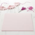 thumbnail image 2 of Recollections 300 Sheets Cotton Candy 12" x 12" Cardstock Paper - Acid and Lignin Free Paper for Scrapbooks, Arts & Crafts - Bulk Pack, 2 of 4