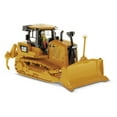 thumbnail image 1 of Caterpillar D7E Track Type Tractor High Line Series Vehicle, 1 of 9