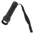 thumbnail image 3 of 940nm IR Flashlight Night Vision Adjustment Focus Portable Flashlight for Hunting Outdoor Adventure Camping, 3 of 5