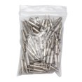 thumbnail image 4 of unbranded 100Ud Instrumento Para Reparar Correa De Con Piezas Para Ajuste De Enlace, 4 of 6