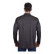 thumbnail image 4 of Playera Polo Bonanza Manga Larga Deportiva, 4 of 6