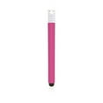 thumbnail image 5 of nabi Jr. Bumper with Stylus Pink, 5 of 5