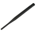 thumbnail image 3 of High Inner Needle WiFi Folding Antenna Gold Plated SMA Male Omnidirectional Antenna JB-2.4G-017, 3 of 7