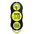 thumbnail image 3 of CH Hanson 03040 Magnetic Stud Finder, 4 Pack, 3 of 3