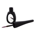 thumbnail image 2 of Liquid Eyeliner with Mirror - Plum, 2 of 2