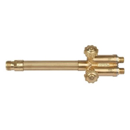 

Series Gas Welding Torch Handle