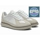 thumbnail image 3 of Onitsuka Tiger DELECITY L 1183C217 100 WHITE WHITE Unisex Shoes, 3 of 6