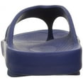 thumbnail image 4 of OOFOS - Unisex OOriginal - Post Exercise Active Sport Recovery Thong Sandal, 4 of 7
