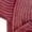 Burgundy, variant on Women's Casual Lapel Loose Button Down Long Sleeve Corduroy Jacket with Pockets