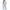 Blue 1, variant on BLTIBY Womens Jumpsuits Pants Summer Jeans Long Bib Pants Solid Color Vintage Adjustable Button Double Shoulder Straps with Pockets Wide Leg Denim Overalls Fashion Casual Sleeveless Romper