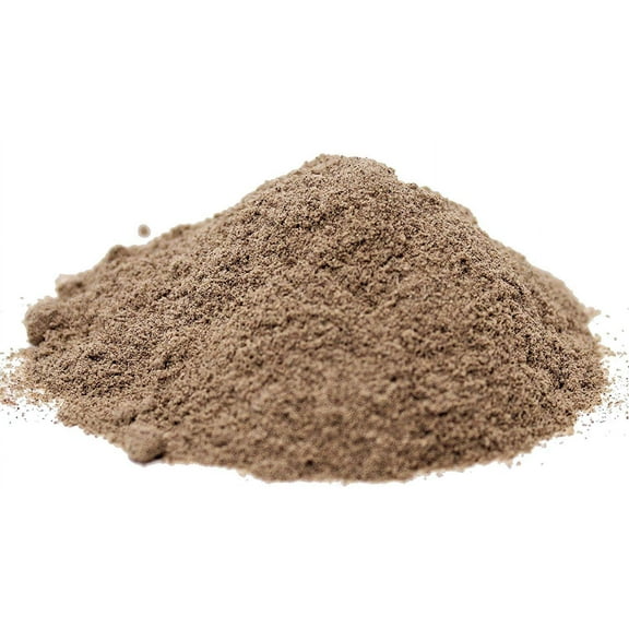 White Pepper by Its Delish Ground, 2 lbs