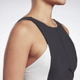thumbnail image 5 of Reebok Colorblock Crop Top, 5 of 8