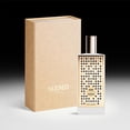 thumbnail image 6 of Memo Paris Unisex Kedu EDP Spray 2.5 oz Fragrances 3700458602968, 6 of 6