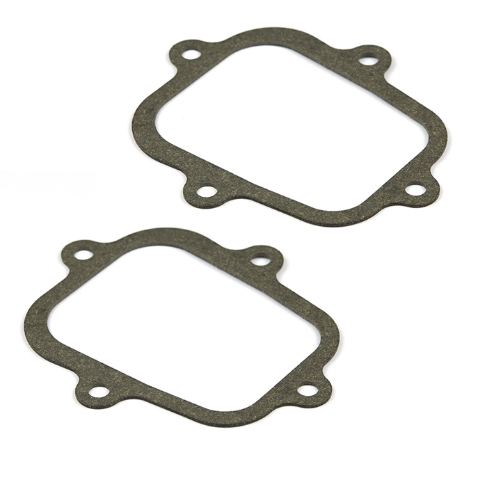 Briggs and Stratton Lawn Mower Replacement Gaskets 6918902PK