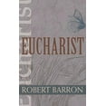thumbnail image 1 of Pre-Owned Eucharist (Paperback) 1570757224 9781570757228, 1 of 1