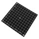 thumbnail image 2 of 1 Pc Frosted Heated Bed Sticker Printing Build Sheet 3D Printer Platform Sticker, 2 of 3