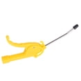 thumbnail image 1 of Neumatic Air Dust Blower, Cordless Air Duster Compressed Air Duster Dust Blower Sprayer Pneumatic Air Duster  for Keyboard for Computer, 1 of 8