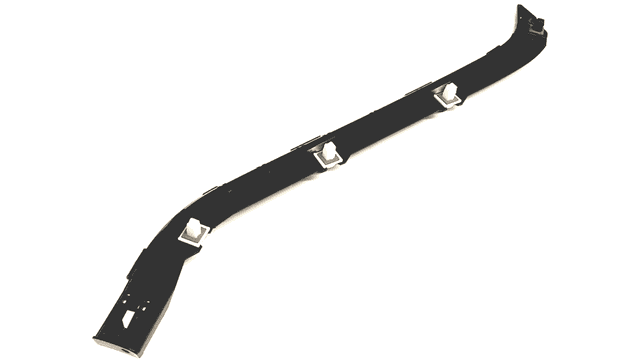 Genuine OE Subaru Upper Bracket - 57717FG072
