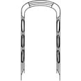 thumbnail image 5 of Achla Samsara Arbor, 5 of 8