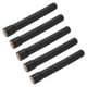 thumbnail image 2 of 5 uds antena impermeable funda de goma antena SMA macho conector de clavija interna DTU módulo inalámbrico antena para 433M LORA, 2 of 8