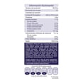 thumbnail image 3 of Pan europeo New York Deli & Bagel con harina de trigo integral 625 g, 3 of 3