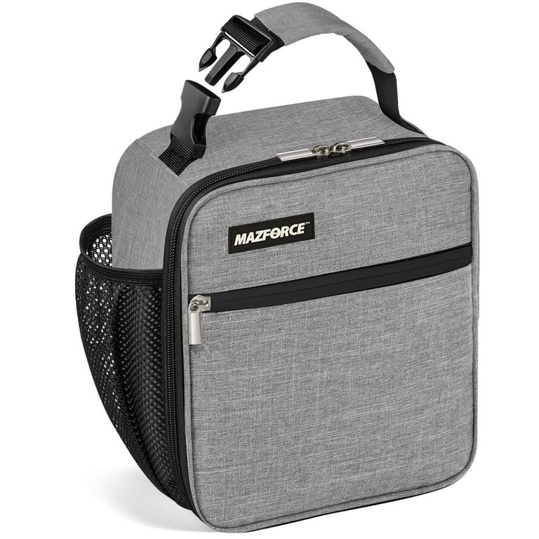 Lunch Box For Men
