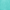 Teal, variant on Mainstays Faux Fur Saucer™ Chair, Pink