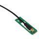 thumbnail image 5 of 2X NGFF M.2 M Llave Una USB 3.0 PCI-E Tarjeta Vertical M2 Una USB3.0 PCIE 16X 1X Extender con Alimentación para Litecoin, 5 of 8