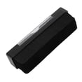thumbnail image 2 of Bgsha Vinyl Record Cleaning Brush Cloth Record Cleaning Kit Small Brush Dust Remover, 2 of 9