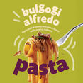 thumbnail image 5 of Tangle Instant Pasta Bulgogi Alfredo Flavor, 3.70 oz (105g), 4-Pack, 5 of 6
