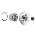 thumbnail image 2 of DuraGo 295-96095 Wheel Hub Repair Kit, 2 of 3