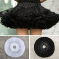 UOYOTT Cotton candy skirt lolita 2024 NEW