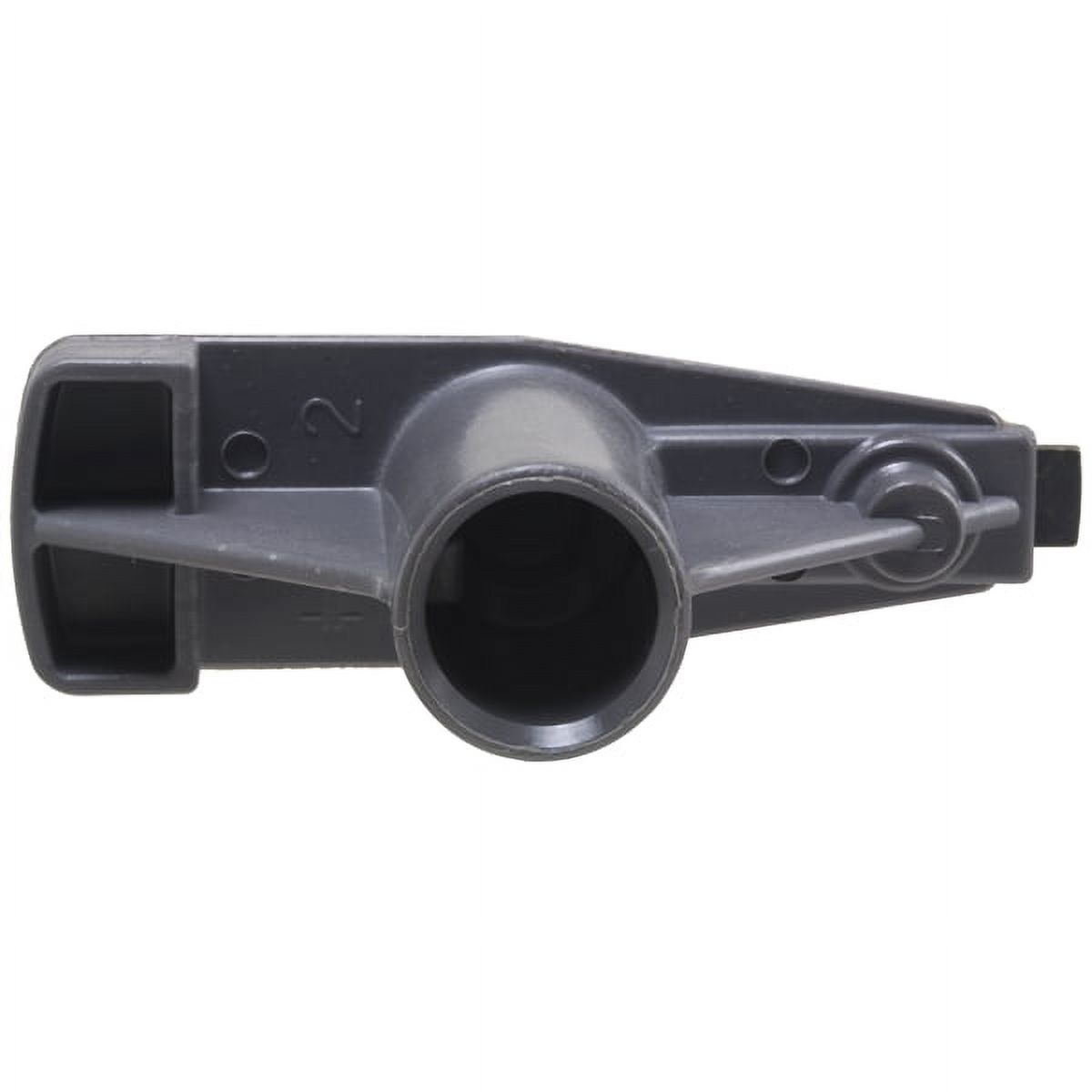 WVE Distributor Rotor