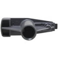 thumbnail image 4 of WVE Distributor Rotor, 4 of 4