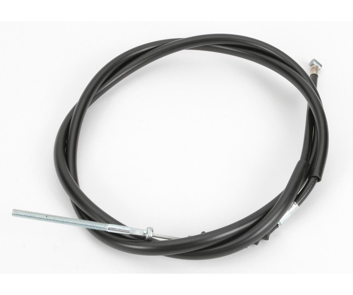 K282130 Motion Pro Rear Hand Brake Cable
