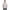 ASH, variant on Mens 6.1 oz. Beefy-T with Pocket 5190P (5 PACK)