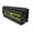Pure sine wave 6000W_38, variant on Pure Sine Wave Inverter 8000W LED Display Inverter 12V/24V 110/220 Portable Power Bank Converter Solar Car Converter ,High-Efficiency Power Supply
