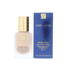 【完全未使用】ESTEE LAUDER Double Wear 72 Double Wear Stay-in-Place Foundation | Estée Lauder