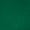Evergreen, variant on Skirts for Women Summer Skirts 2025 Casual Stain High Waist Silk Mini School Skirt Cute Skirt