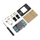 thumbnail image 2 of GamePi Monitor LCD de 1,54 pulgadas con kit de altavoces compatible con Rasberry Pi Zero/Zero W/Zero WH, 2 of 8