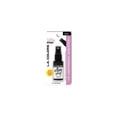 thumbnail image 1 of SETTING SPRAY, 1 of 4