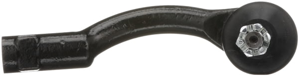 Delphi Steering Tie Rod End P/N:Ta6345 Fits select: 2009-2015 HYUNDAI GENESIS, 2011-2014 HYUNDAI EQUUS